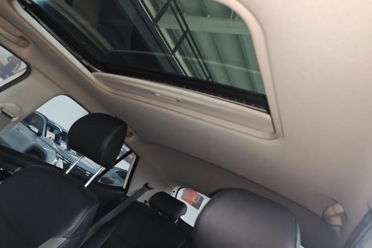 Used Kia kx1 Stonic 2019 1.4L Automatic Sport Edition China VI