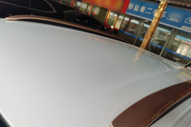 Used Dongfeng NAMMI EX1 2023 PRO Light Wind Edition Lightning Model