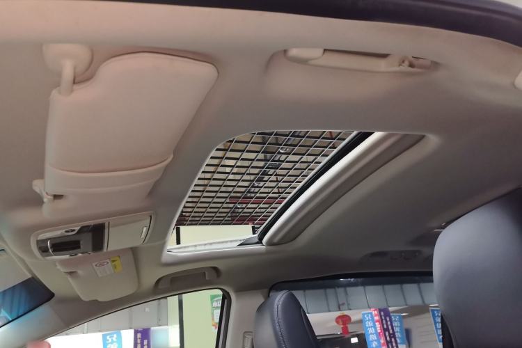 Used Honda Odyssey 2018 2.4L Smart Edition
