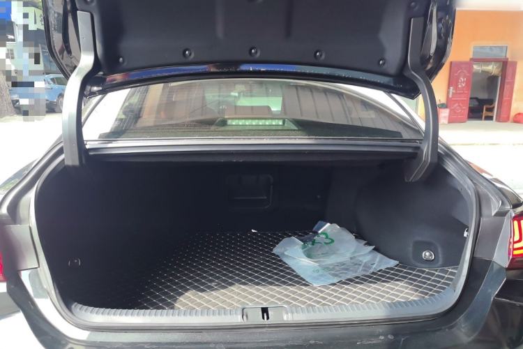 Used Lexus ES 2023 200 Excellence Edition