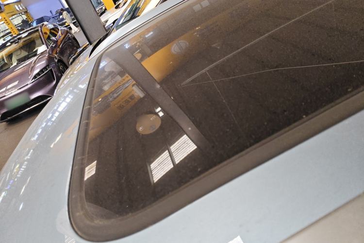 Used BYD Song PLUS New Energy 2024 HONOR Edition DM-i 110km Flagship PLUS
