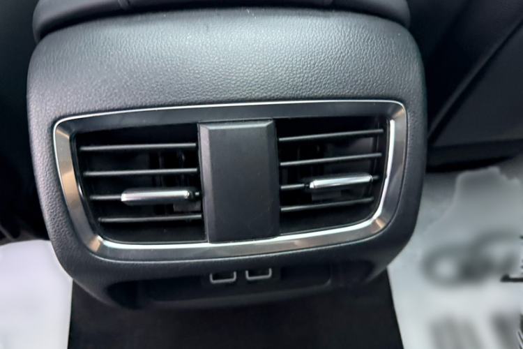 Used Acura RDX 2019 2.0T Enjoyment Version China V Standard