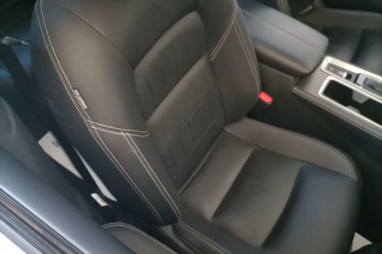 Used Nissan Teana 2022 2.0L XL-TLS Enjoyment Edition