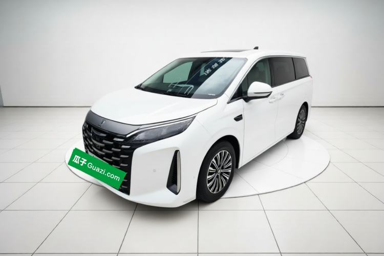 Used BYD Xia 2025 DM-i 1.5T 180km Excellence Model Guazi used car, China used car export, Used car for sale, Used  cars, Cheapest cars for sale