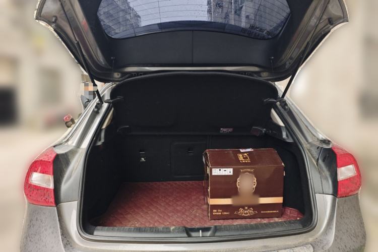 Used Mercedes-Benz GLA 2016 GLA 200 Sport Edition