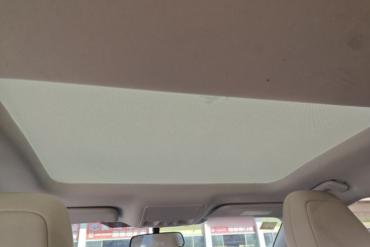 Used Ford Focus 2021 Sedan EcoBoost 180 Automatic Trendy Model
