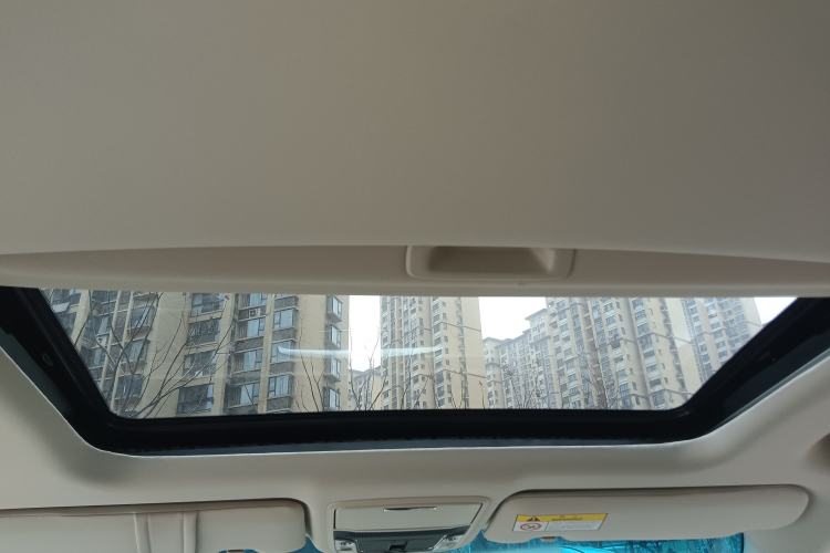 Used Honda Odyssey 2017 2.4L Luxury Edition