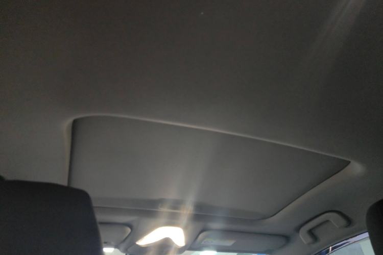 Used Toyota C-HR 2021 2.0L Comfort Edition