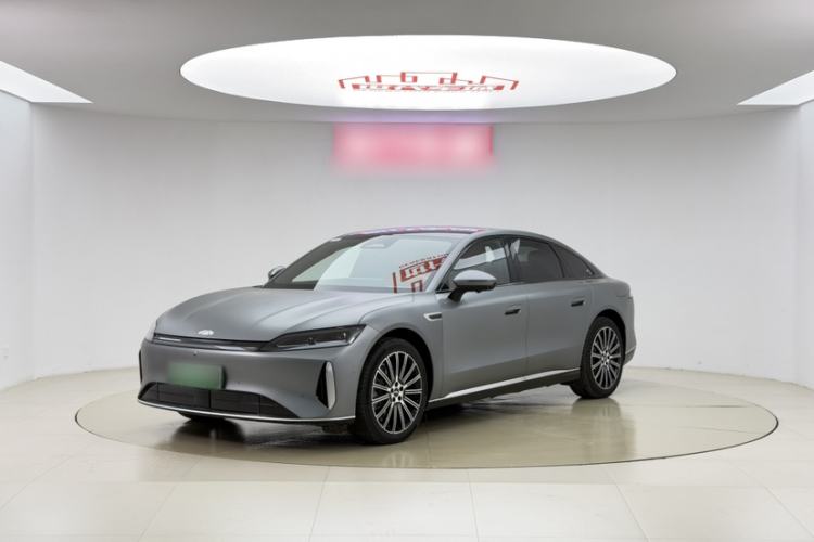 Used Chery Fulwin A9L 2025 Model, 260 Boya Luxury Edition