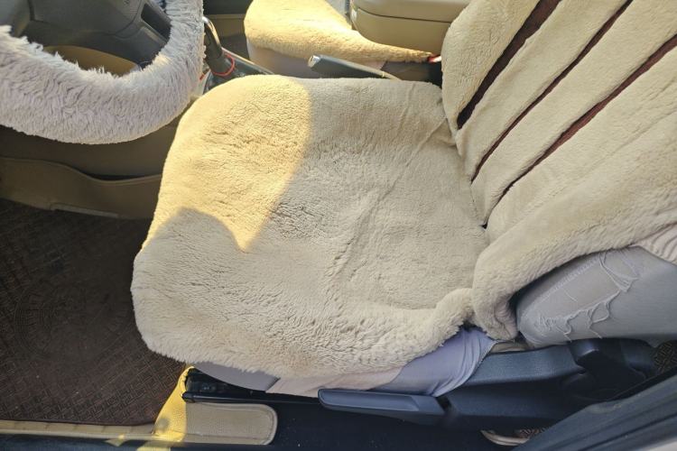 Used Volkswagen Jetta 2013 1.6L Automatic Comfort Model
