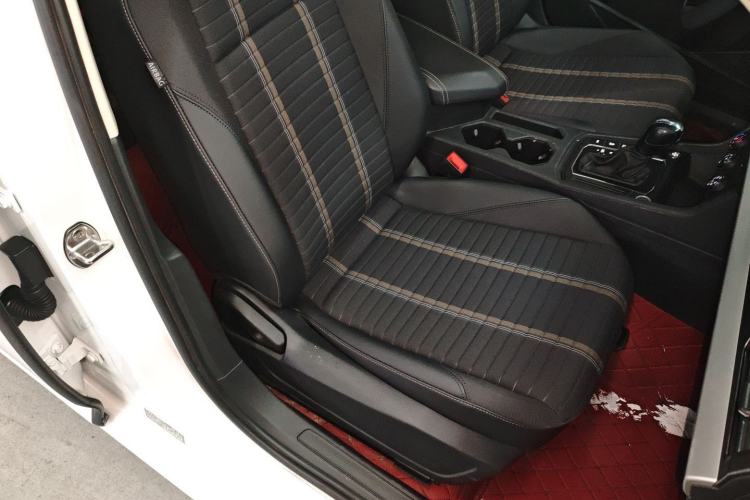 Used Volkswagen Lavida 2022 280TSI DSG Comfort Edition