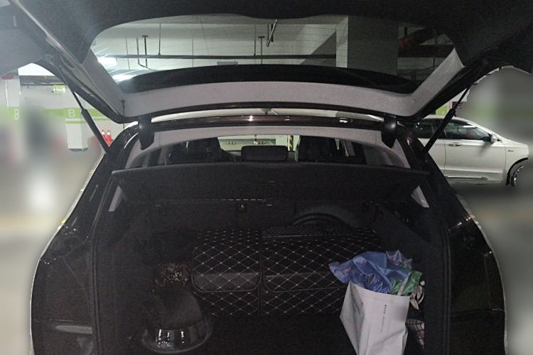 Used Audi Q5 2013 40 TFSI Technology Edition
