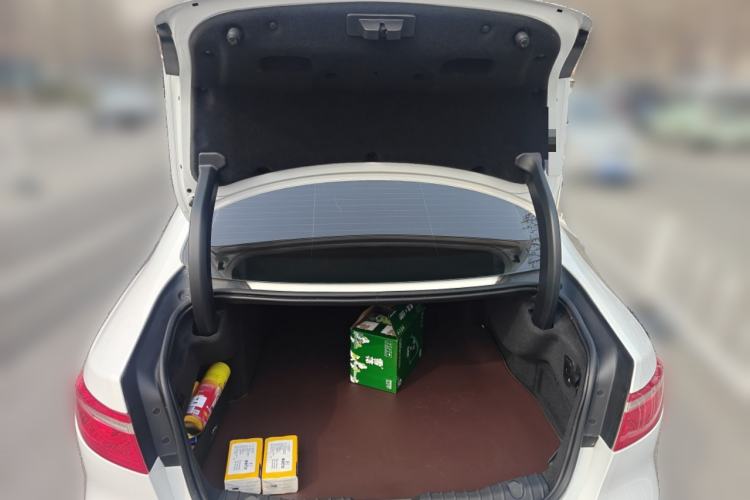 Used Jaguar XFL 2018 XFL 2.0T 250 PS Luxury Edition
