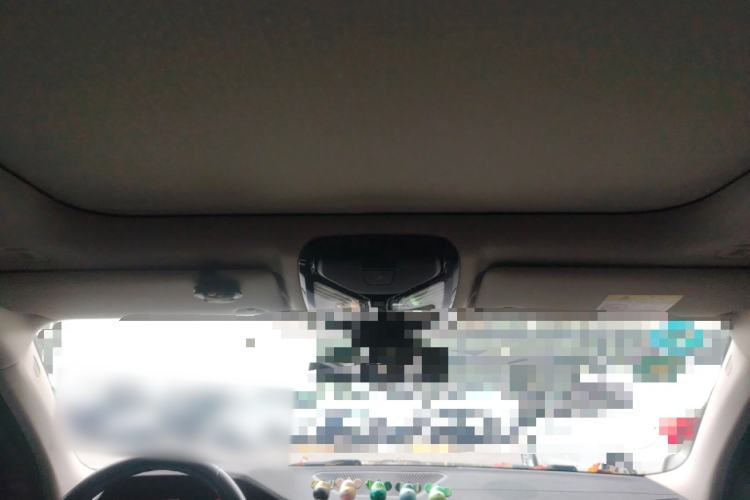 Used BMW 3 Series 2021 325Li M Sport Shadowline Package
