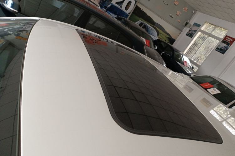 Used BMW 1 Series (Import) 2016 120i Leading Model
