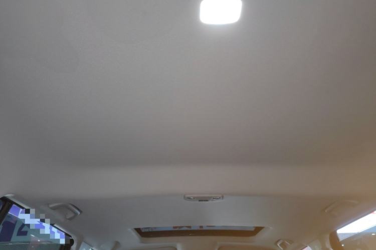 Used Tank 300 2024 2.0T Conqueror
