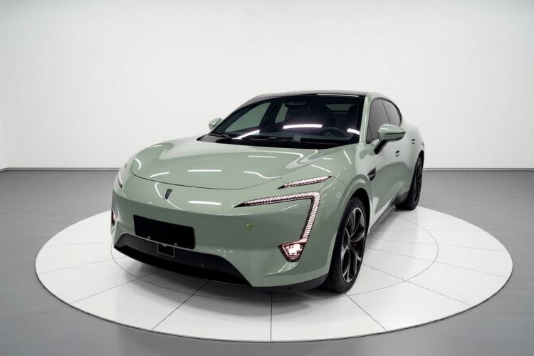 Used Avatr 11 2022 Long-Range Dual-Motor Luxury Edition 5 Seats Guazi used car, China used car export, Used car for sale, Used cars, Cheapest cars for sale