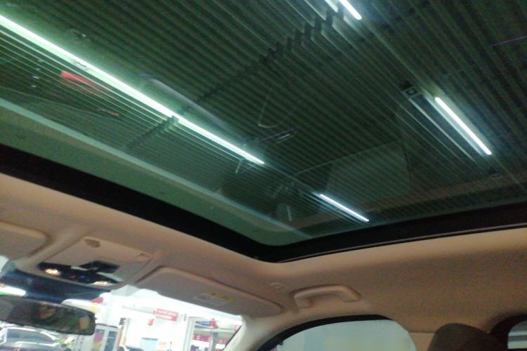 Used BMW X1 2024 xDrive25Li X Design Package
