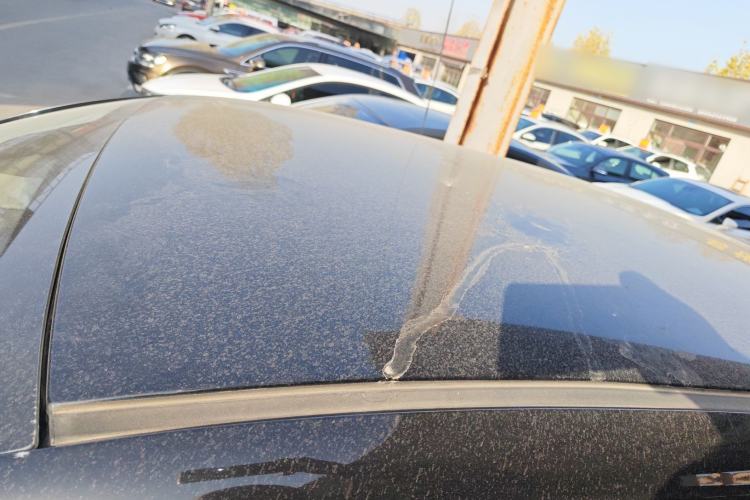 Used Baojun KiWi EV 2022 Designer Lite Edition Lithium Iron Phosphate
