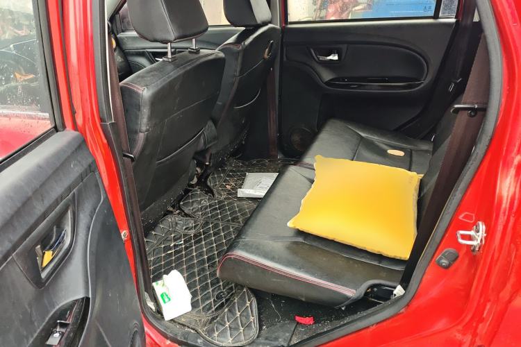 Used LINGBOX 2020 Happiness Edition