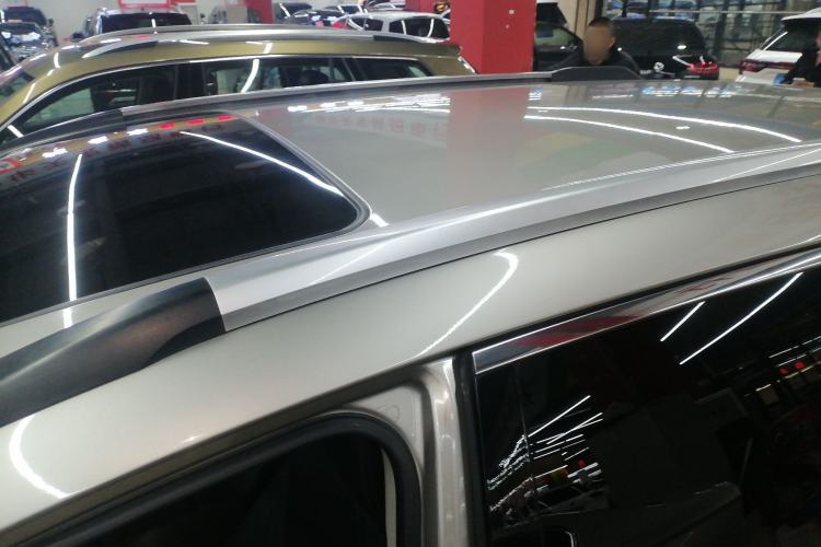 Used Subaru Outback 2015 2.5i Sport Navigation Edition