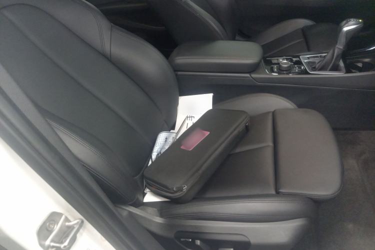 Used BMW 1 Series 2018 118i Sport Edition
