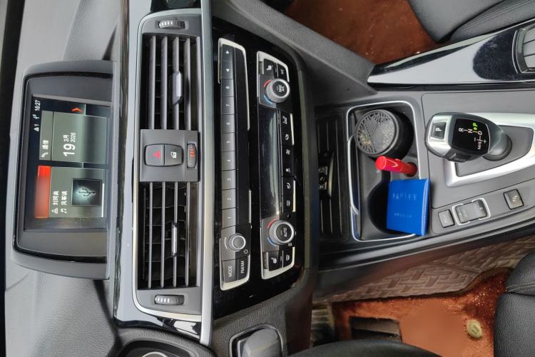 Used BMW 3 Series GT 2017 320i Sport Edition
