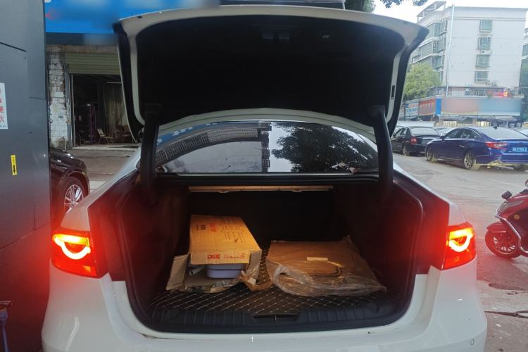 Used Jaguar XFL 2022 XFL 2.0T P250 Two-Wheel-Drive Prestige Luxury Edition