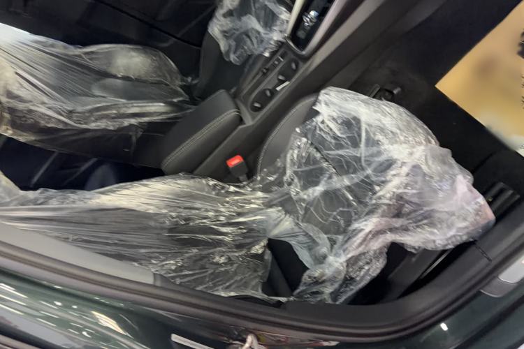 Used Audi A3 2021 A3L Limousine 35 TFSI Ambition Style Edition