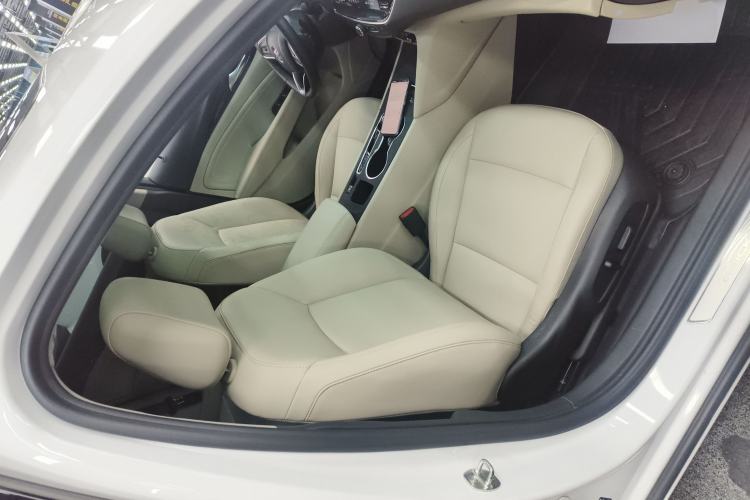 Used Buick Regal 2020 552T Elite Edition
