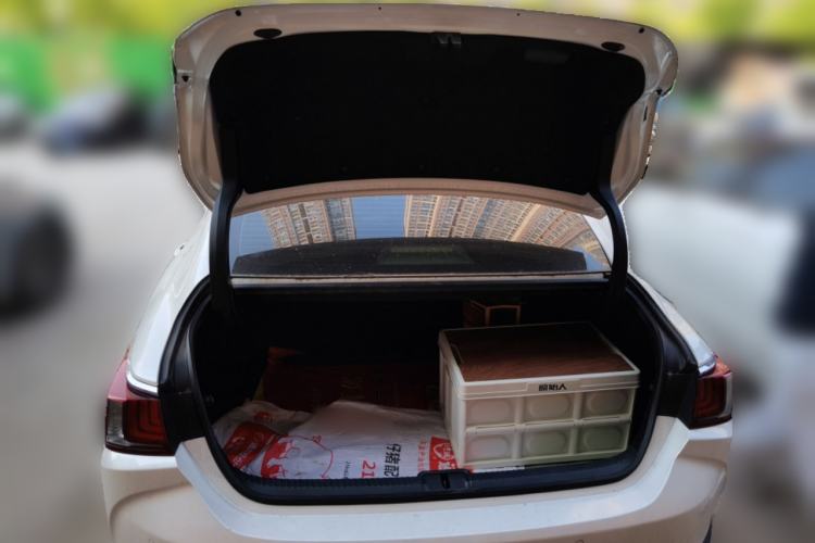 Used Lexus ES 2023 200 Excellence Edition