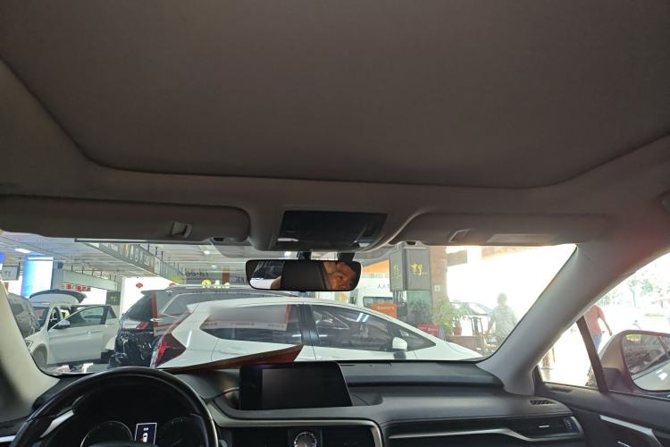 Used Lexus RX 2016 300 4x4 Elegant Edition China V-standard