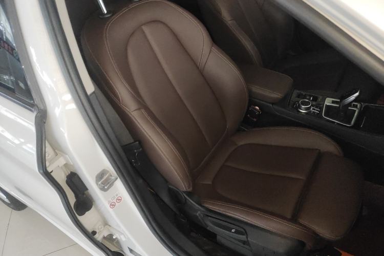 Used BMW 1 Series 2021 120i M Sport Night Edition