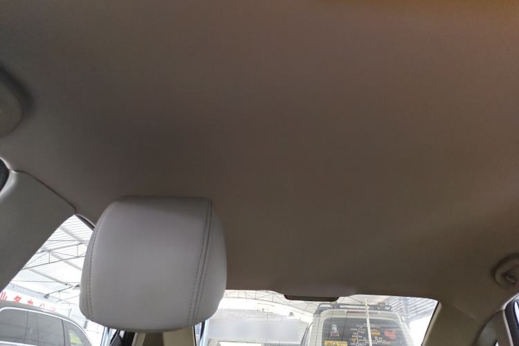 Used Buick GT 2015 15N Manual Entry-Level Trim