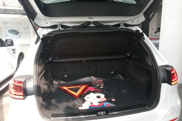 Used Mercedes-Benz B-Class 2022 Revised B 200 Dynamic Edition