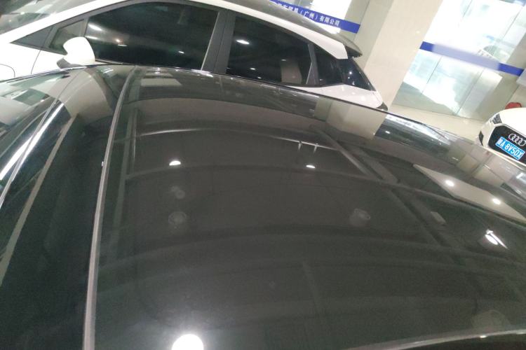 Used firefly firefly 2025 Illuminated Edition
