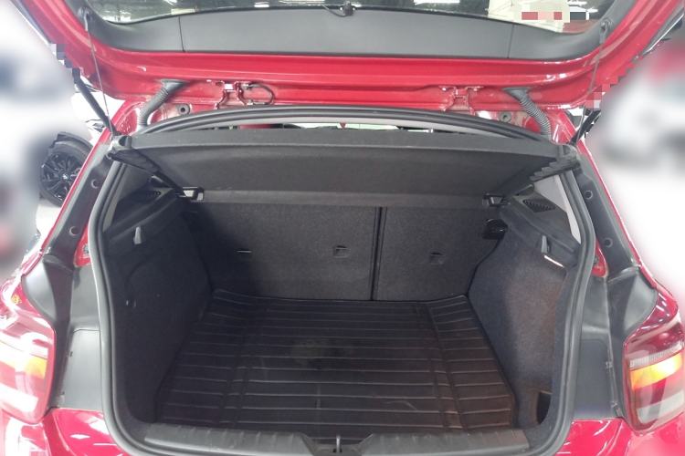 Used BMW 1 Series 2013 Revised 116i Leading Edition
