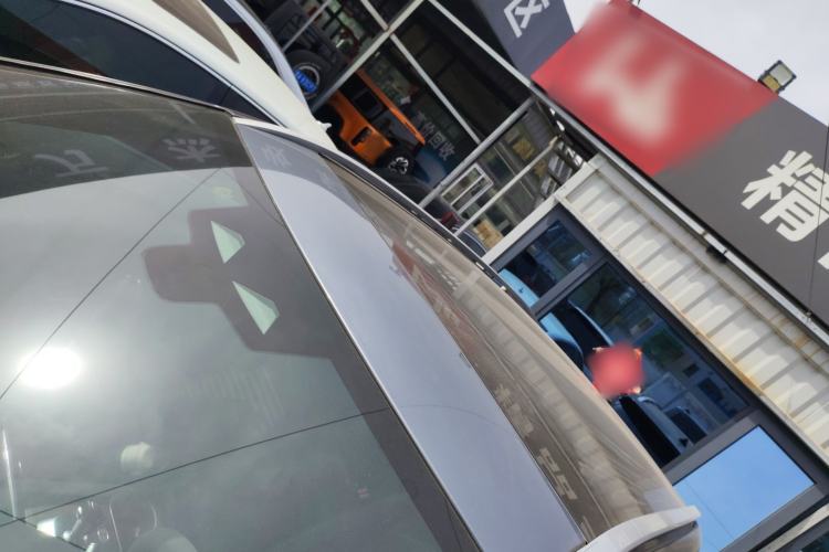 Used Land Rover Discovery Sport 2022 249 PS R-Dynamic S Performance Edition 5 Seats Roof