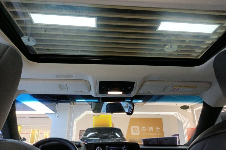 Used Lexus ES 2020 200 Excellence Edition
