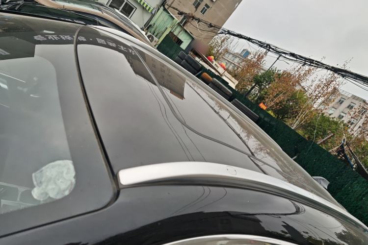 Used JETOUR X70 PRO 2023 1.6T DCT Enjoy PRO 7-Seater
