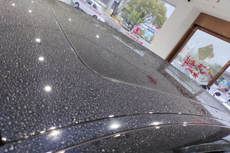 Used BMW 7 Series 2018 740Li M Sport Package Leading Model
