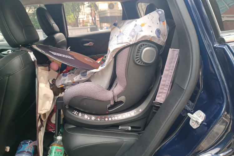 Used Jeep Cherokee 2016 2.0L Superior Edition