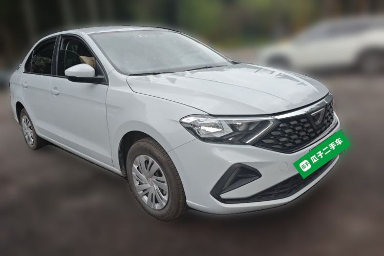 Used Jetta VA3 2021 1.5L Automatic "Upward Journey" Edition
