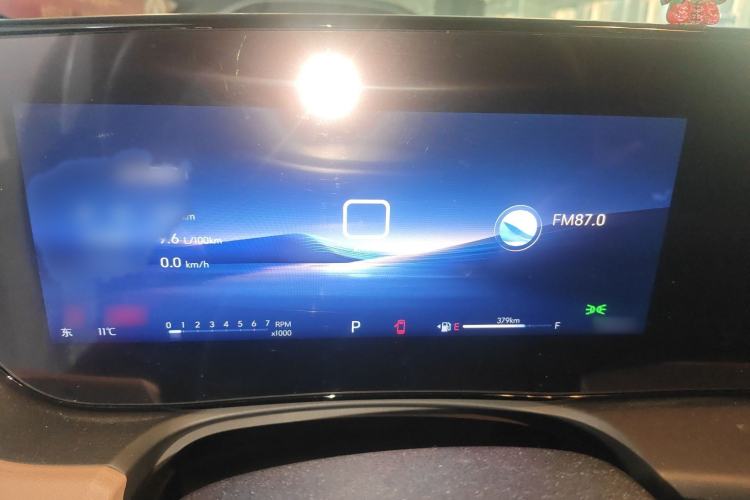 Used Buick Encore PLUS 2023 Smart Fun Edition