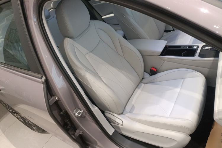 Used Volkswagen Lavida 2026 Pro 300TSI Zhi Yi Edition
