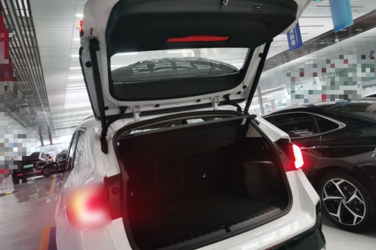 Used BMW X1 2023 sDrive25Li M Sport Package
