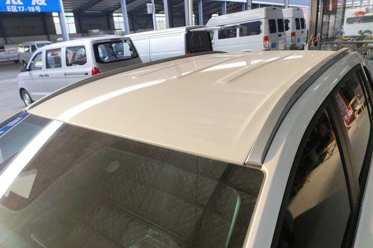 Used AION Y 2025 Plus 510 Smart Edition