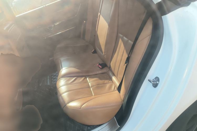 Used Jaguar XJ 2015 XJL 3.0 SC Two-Wheel-Drive Panoramic Business Edition
