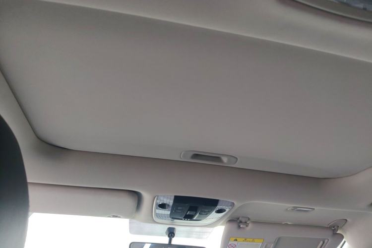 Used Kia K5 2021 270T CVVD Fashion Edition