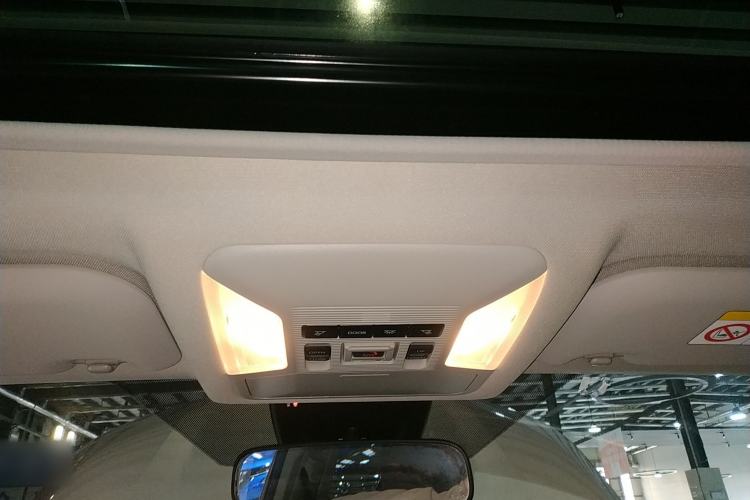 Used Toyota RAV4 2022 2.0L CVT 4x4 Style Plus Edition
